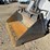 2023-bobcat-mt100-image-9