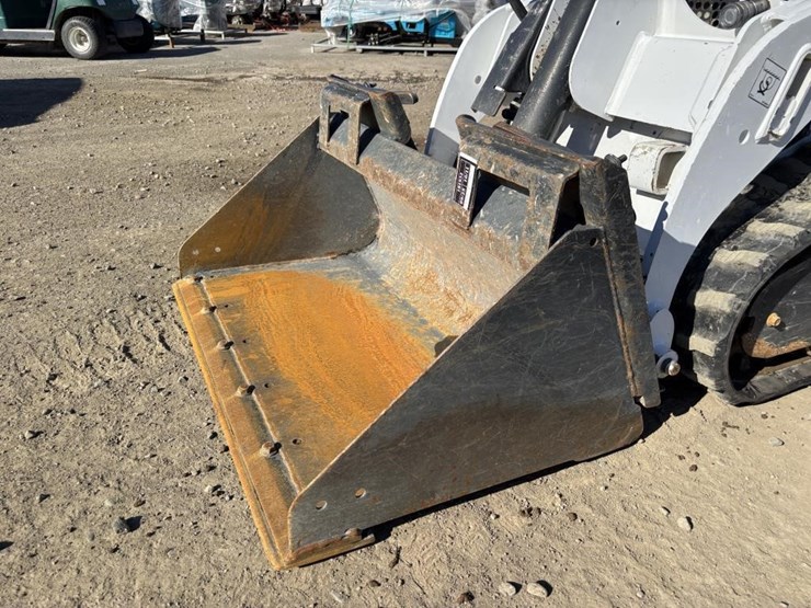 2023-bobcat-mt100-image-9
