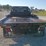 1996-ford-f350-image-13