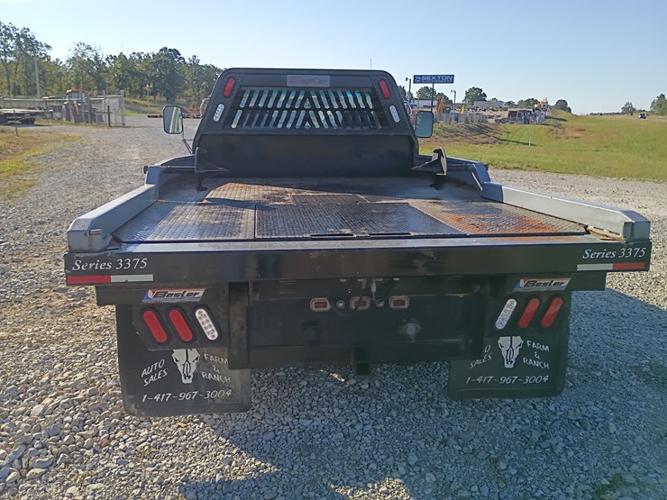 1996-ford-f350-image-13
