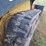 deere-323e-image-9