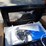 lot#-717-gorilla-gadgets-evaporative-air-cooler-image-4