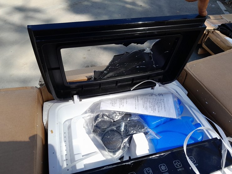 lot#-717-gorilla-gadgets-evaporative-air-cooler-image-4