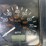 2001-volvo-road-tractor-image-5