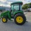 john-deere-4044r-image-9