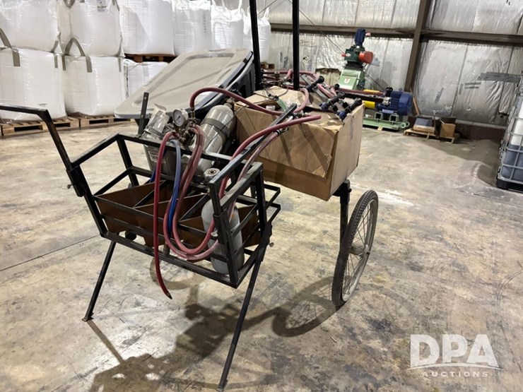 pull-sprayer-(dr12332)-image-1
