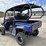 2006-yamaha-rhino-yxr660s-special-edition-atv-image-4
