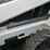 2003-bobcat-763-image-7