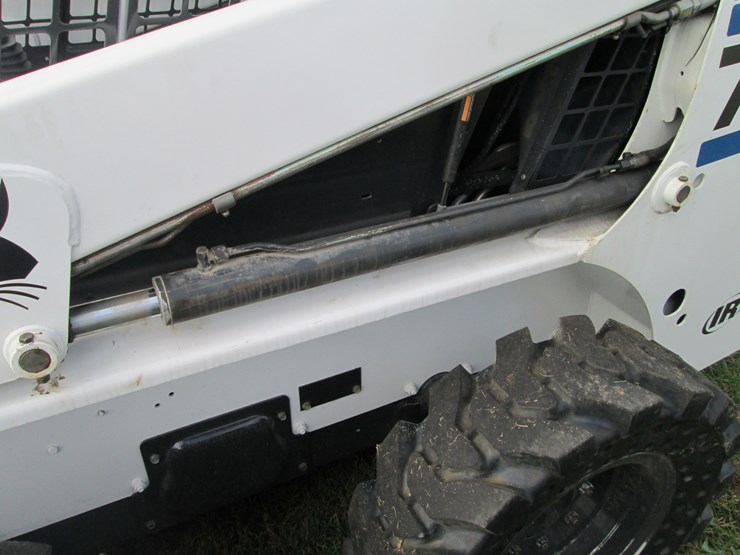 2003-bobcat-763-image-7