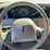 2000-lincoln-town-car-sedan-image-41