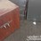 wooden-filing-cabinets-(5-of)-image-5
