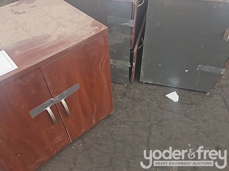 wooden-filing-cabinets-(5-of)-image-5