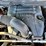 2016-dodge-ram-1500-image-52