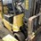 hyster-s80xl-image-10