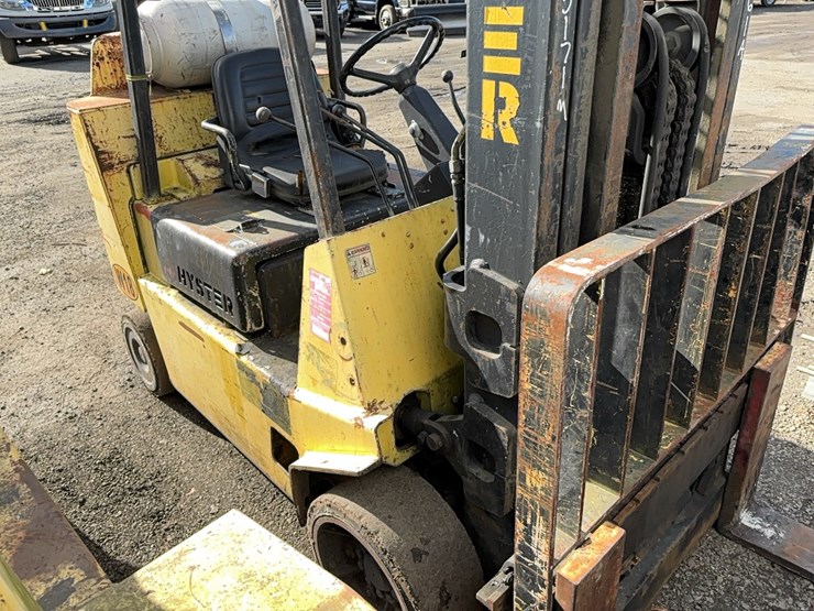 hyster-s80xl-image-10