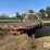 2001-gmc-3500-image-7