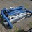 quantity-of-movex-1500-75-air-extraction-piping-image-3