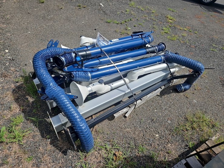 quantity-of-movex-1500-75-air-extraction-piping-image-3