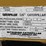 2016-caterpillar-2c6000-image-36