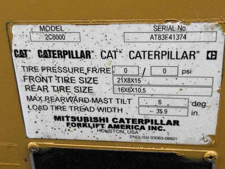2016-caterpillar-2c6000-image-36
