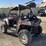 2013-polaris-rzr-atv-image-4