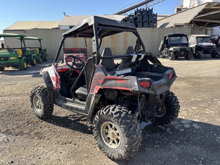 2013-polaris-rzr-atv-image-4