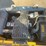 2002-volvo-ew170-image-25