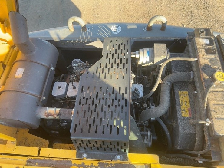 2002-volvo-ew170-image-25