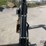 deere-30g-image-16