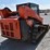 2021-kubota-svl97-2-image-31