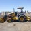 2021-deere-210l-image-5