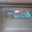 2016-ford-f750-image-28