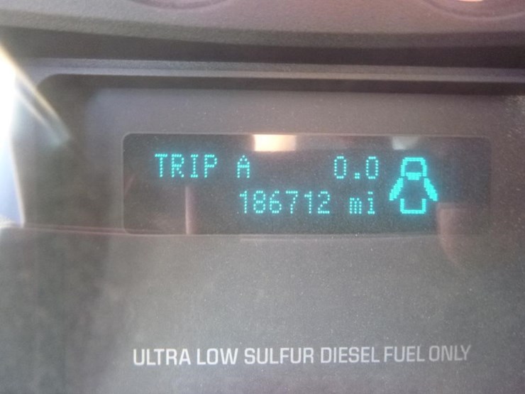 2016-ford-f750-image-28