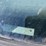 2001-ford-f150-xlt-image-29