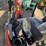 #59-•-mini-excavator--kuboda-diesel---model:-nt18k-image-7