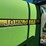 1996-john-deere-7400-image-56