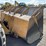 1998-caterpillar-966f-image-11