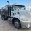 2000-mack-flatbed-truck-(dr12213-unit-9029)-image-1