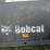 #29340-•-bobcat-44"-skid-steer-sweeper-a7nw00511-image-5