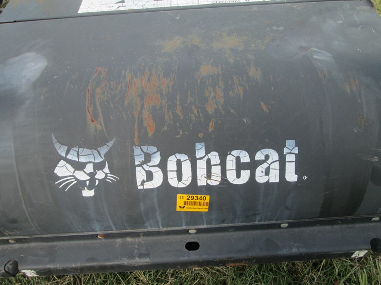 #29340-•-bobcat-44"-skid-steer-sweeper-a7nw00511-image-5
