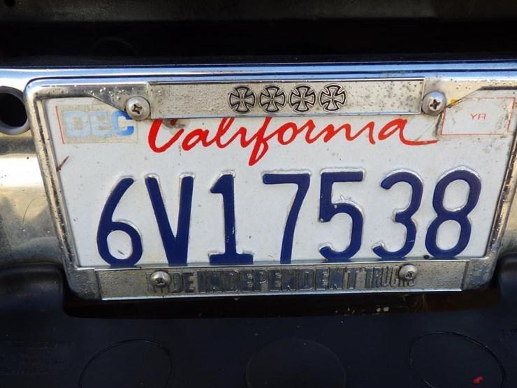 2002-ford-f250-image-15