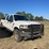 2002-ford-f350-image-2