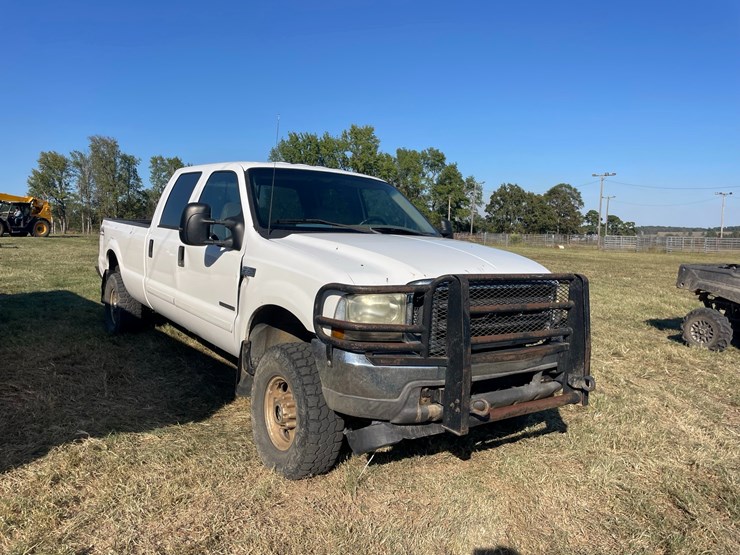 2002-ford-f350-image-2