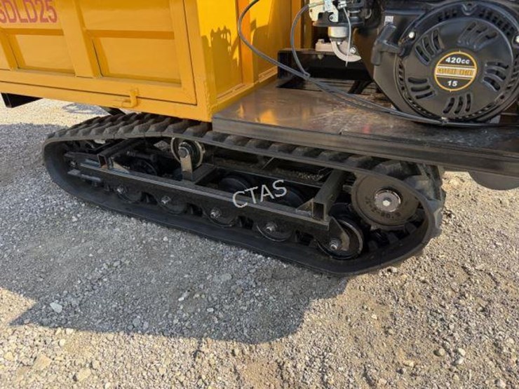 #207-•-mini-dumper-crawler---gas---model:-sdld25-image-4