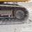 2022-deere-130g-image-15
