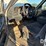 2001-gmc-3500-image-34