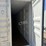 #83-•-40'-high-cube-conex/shipping-container---one-trip-image-8