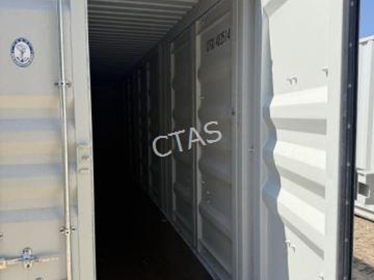 #83-•-40'-high-cube-conex/shipping-container---one-trip-image-8