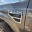 2008-ford-f250-image-12