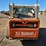 2011-bobcat-t770-image-4